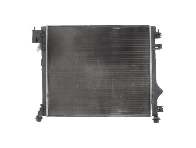 Cooling radiator - Renault KADJAR PH.1 - 214107399R - X0-9855Z