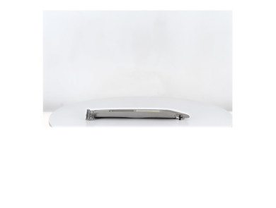 Right sun visor - Citroen GRAND C4 PICASSO I - 00008143XH - X1-7349W