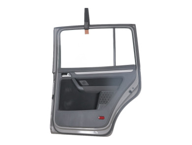 Porte arrière droite - Volkswagen TOURAN I PH.2 - 1T0833056S - T1-2538E