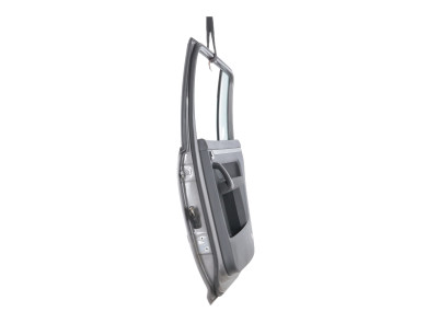 Porte arrière droite - Volkswagen TOURAN I PH.2 - 1T0833056S - T1-2538E