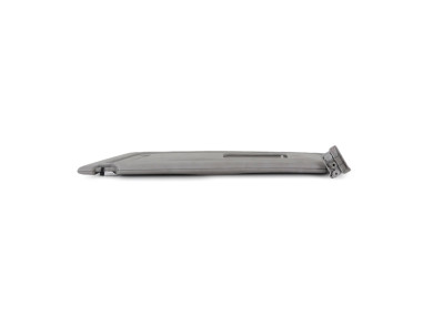 Pare-soleil gauche - Citroen GRAND C4 PICASSO I - 00008143XH - E1-7392E