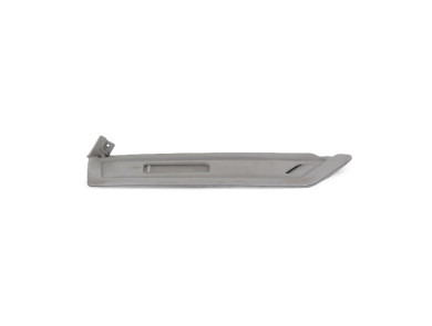 Pare-soleil gauche - Citroen GRAND C4 PICASSO I - 00008143XH - E1-7392E