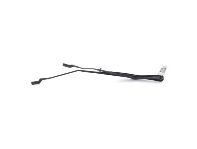 Front wiper arms (x2) - Renault CLIO V PH.1 - 288814986R - S1-9166K