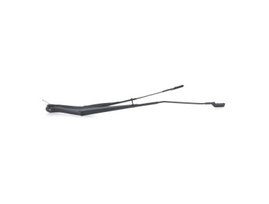 Front wiper arms (x2) - Renault CLIO V PH.1 - 288814986R - S1-9166K