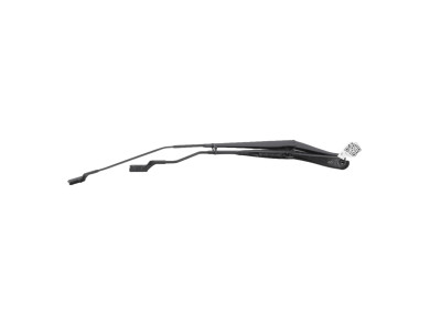 Bras d'essuie glace avant (x2) - Renault CLIO V PH.1 - 288814986R - S1-9166K