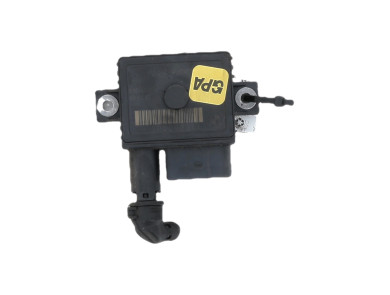 Glow cycle control unit - BMW SERIE 3 TOURING V PH.2 - 12218591723 - Z1-8024Q