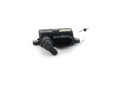 Glow cycle control unit - BMW SERIE 3 TOURING V PH.2 - 12218591723 - Z1-8024Q