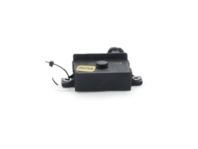 Relais de préchauffe - BMW SERIE 3 TOURING V PH.2 - 12218591723 - Z1-8024Q