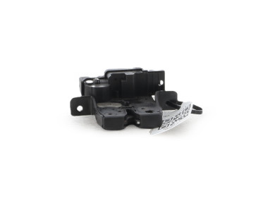 Rear lid lock - Renault TWINGO II PH.1 - Gris Clair - 8200948107 - T1-8913S