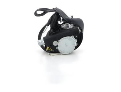 Ceinture sécurité avant droite - Volkswagen POLO V PH.2 - 6R3857706BRAA - A1-9179J