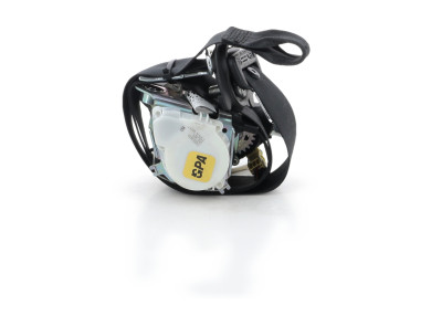 Ceinture sécurité avant droite - Volkswagen POLO V PH.2 - 6R3857706BRAA - A1-9179J