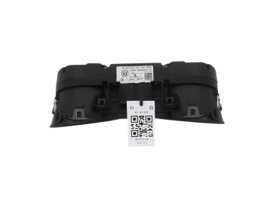 Odometer - Volkswagen POLO V PH.2 - 6C0920730F - B1-9236B