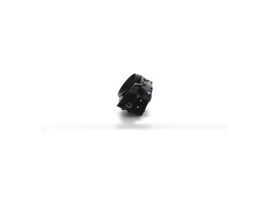 Compteur - Volkswagen POLO V PH.2 - 6C0920730F - B1-9236B