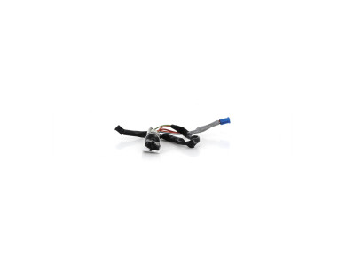 Neiman (barillet clé) - Citroen XSARA PICASSO - 00004162CK - E1-7402L
