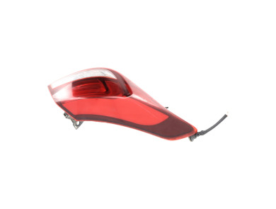 Left rear light used - Hyundai I20 - 92401C8200