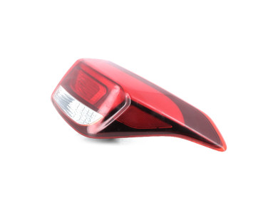 Right rear light - Hyundai I20 II PH.1 - 92402C8200 - I1-1908N