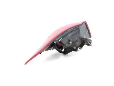 Right rear light - Hyundai I20 II PH.1 - 92402C8200 - I1-1908N