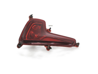 Left rear bumper light used - Hyundai I20 - 92405C8300