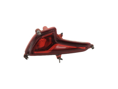 Feu de pare choc arrière gauche - Hyundai I20 II PH.1 - 92405C8300 - T1-1891Y