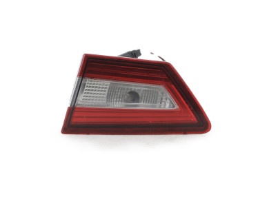 Right hatchback boot light - Renault CLIO IV PH.1 - 265505796R - P1-8709Y