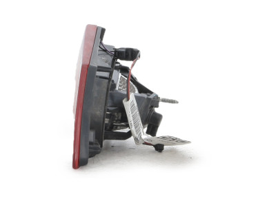 Right hatchback boot light - Renault CLIO IV PH.1 - 265505796R - P1-8709Y