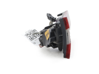 Right hatchback boot light - Renault CLIO IV PH.1 - 265505796R - P1-8709Y