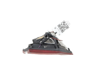 Right hatchback boot light - Renault CLIO IV PH.1 - 265505796R - P1-8709Y