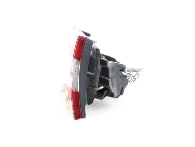 Left hatchback boot light - Renault CLIO IV PH.1 - 265552424R - C1-8794T