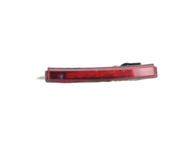 Third brake light - Renault CLIO IV PH.1 - 265902759R - R1-8736A
