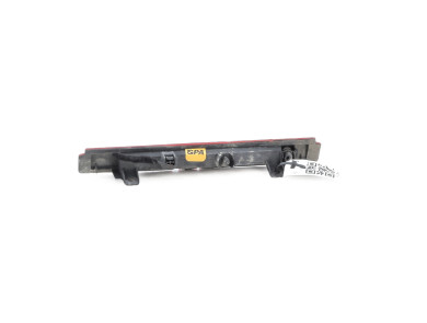 Troisième feu stop - Renault CLIO IV PH.1 - 265902759R - R1-8736A