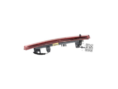 Third brake light - Renault CLIO IV PH.1 - 265902759R - R1-8736A