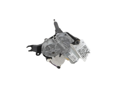Rear wiper motor - Renault CLIO IV PH.1 - 287105483R - C1-8793W