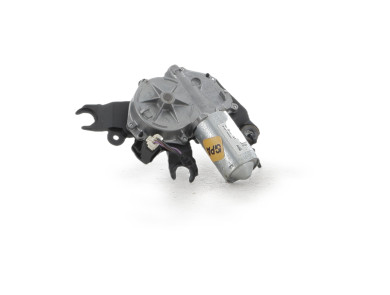 Rear wiper motor - Renault CLIO IV PH.1 - 287105483R - C1-8793W