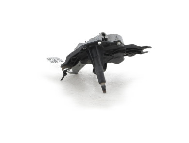 Moteur d'essuie glace arrière - Renault CLIO IV PH.1 - 287105483R - C1-8793W