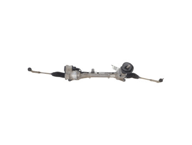 Steering rack used - Ford FOCUS - 2372727