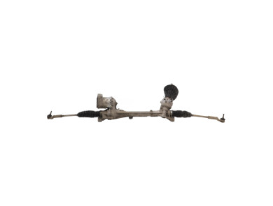 Steering rack - Ford FOCUS III PH.1 - 2372727 - C1-4784Z