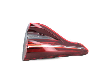 Right hatchback boot light - Renault CLIO V PH.1 - 265503304R - S1-8778M