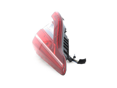 Right hatchback boot light - Renault CLIO V PH.1 - 265503304R - S1-8778M