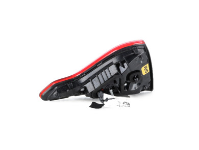 Right hatchback boot light - Renault CLIO V PH.1 - 265503304R - S1-8778M