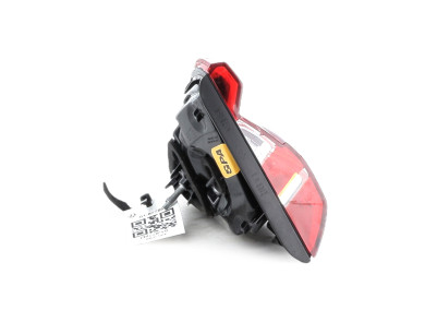 Right hatchback boot light - Renault CLIO V PH.1 - 265503304R - S1-8778M