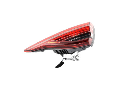 Right hatchback boot light - Renault CLIO V PH.1 - 265503304R - S1-8778M
