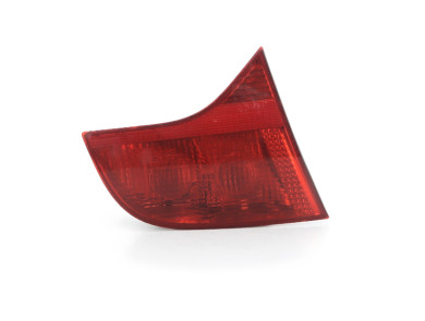 Left hatchback boot light used - Audi A4 AVANT - 8E9945093A