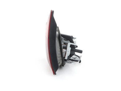 Left hatchback boot light - Audi A4 AVANT II PH.2 - 8E9945093A - N0-5240H