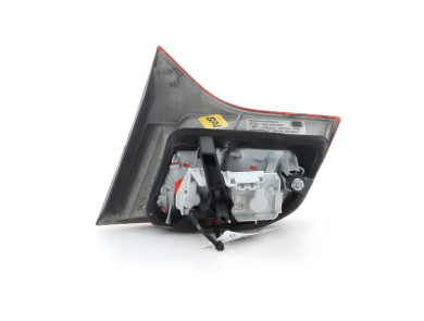 Left hatchback boot light - Audi A4 AVANT II PH.2 - 8E9945093A - N0-5240H