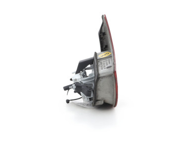 Left hatchback boot light - Audi A4 AVANT II PH.2 - 8E9945093A - N0-5240H