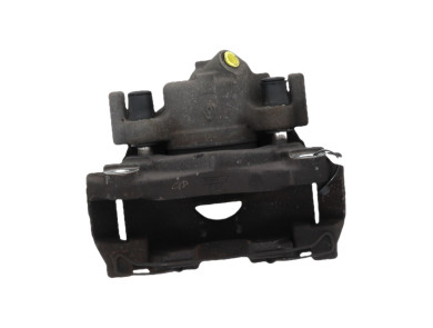 Étrier avant droit - Renault SCENIC III PH.1 - 410010001R - A1-0035L