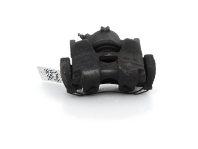 Étrier avant droit - Renault SCENIC III PH.1 - 410010001R - A1-0035L
