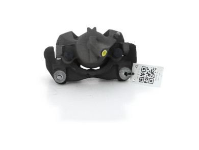 Right front brake caliper - Renault SCENIC III PH.1 - 410010001R - A1-0035L