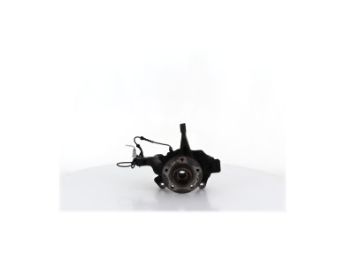 Pivot avant gauche - Renault SCENIC III PH.1 - 400159066R - K1-0071L