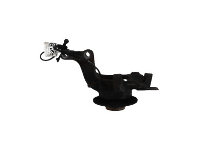 Pivot avant gauche - Renault SCENIC III PH.1 - 400159066R - K1-0071L